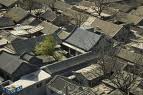 gulou