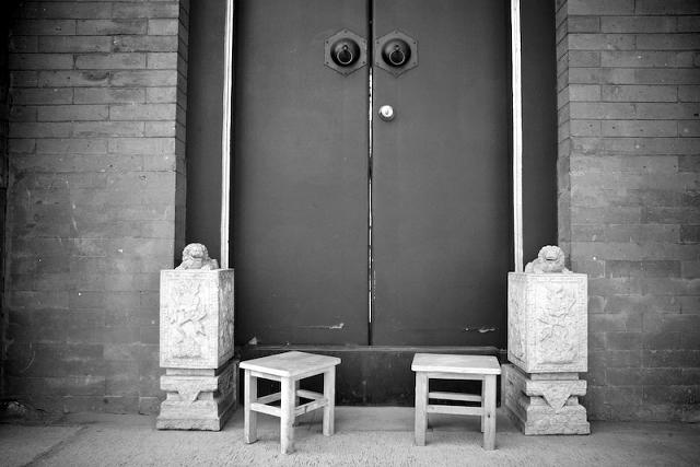 pic