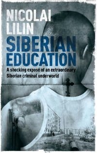 Siberian-Education