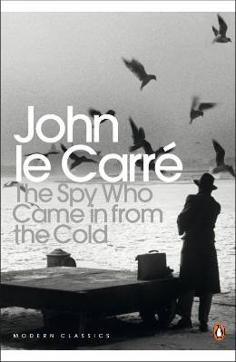 carre