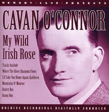 cavan