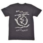 brave+new+world_shop