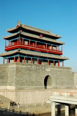 907872-yong-ding-gate