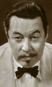 185px-Warner_Oland
