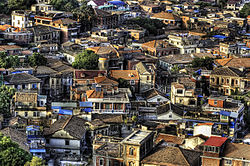 250px-Gulangyu