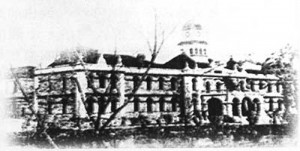 W020081105628164538087