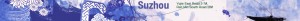 bg_suzhou_top