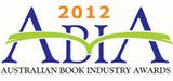 ABIA-Logo-2012