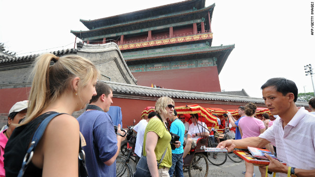 120522033019-china-visitors-story-top