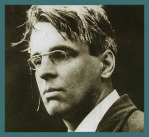 WB_Yeats_Poet