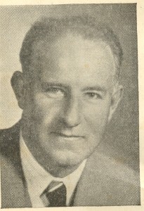 collis pic