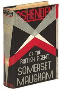 220px-Ashenden