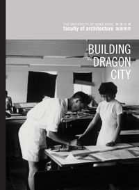 DragonCity_compiled.indd
