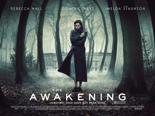 awakening