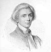 175px-Bishop_george_smith