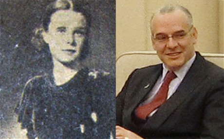 Midnight-in-Peking_2264485c