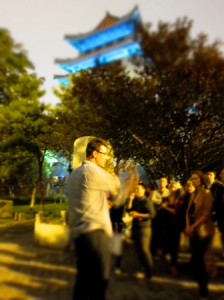 Paul French Midnight in Peking 2_0