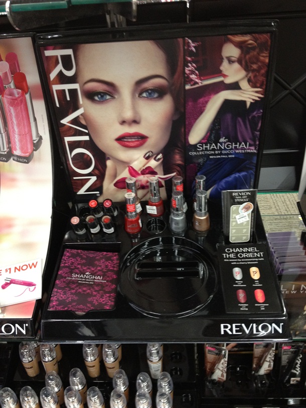 Revlon-the-Shanghai-Collection-by-Gucci-Westman
