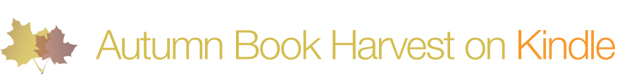 Half_Term_Sale-page_banner-C-uk-90x120._V402090949_