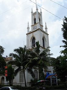 220px-St_thomas_Cathedreal