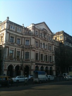 photo(11)
