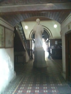 photo(13)