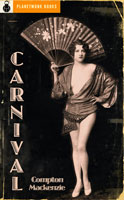 carnival