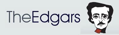 edgars