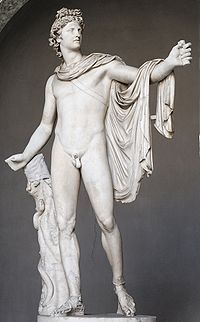 200px-Belvedere_Apollo_Pio-Clementino_Inv1015