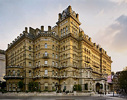 250px-Langham_london