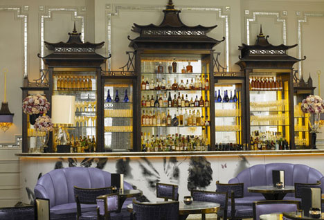 4artesian_bar_tllon_en