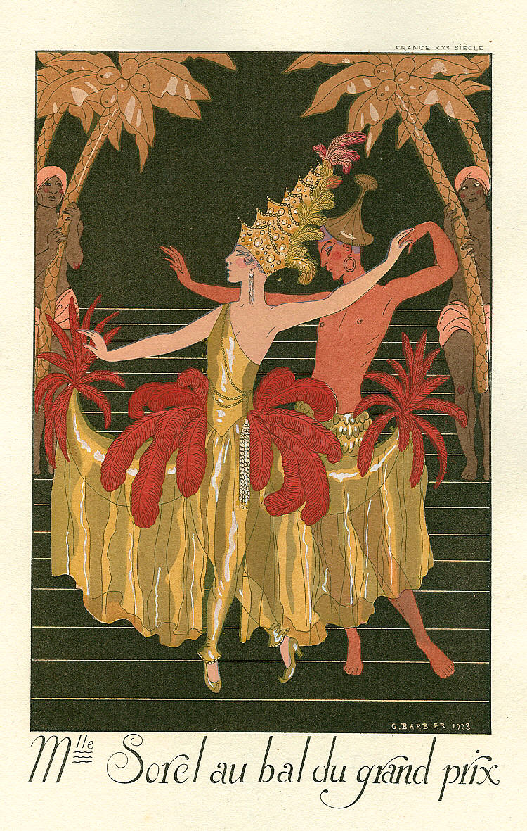 George_Barbier_Mlle_Sorel_au_Bal_du_Grand_Prix_1104_33