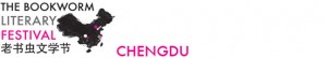cd-logo
