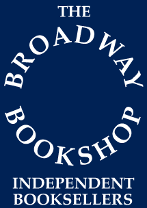 broadway_bookshop_logo
