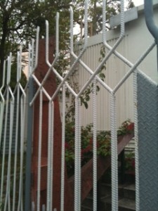 RTHK gates 1