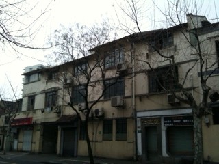 photo(1)