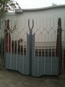 photo(2)