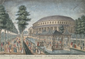 Rotunda_at_Ranleigh_T_Bowles_1754