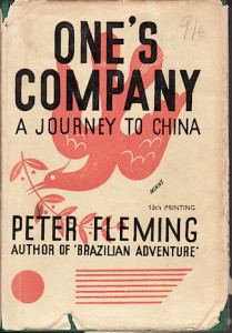 BMImg_59347_One_sCompany