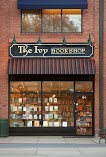 Ivy Bookshop