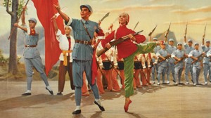 chinese-Political-opera-sm-sml
