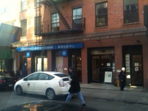 photo(2)