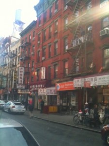photo(3)