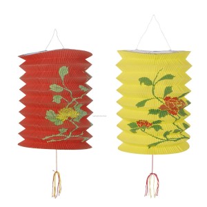 Decorated-Chinese-Lanterns_48143119