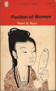 pearl-buck-pavilionofwomen