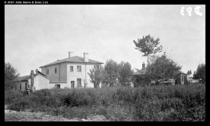 sw04-121.jpg