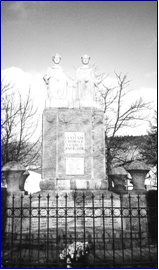 Entente_Cordiale_monument