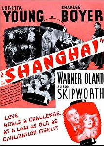 Shanghai_1935_film_poster