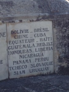 photo(2)