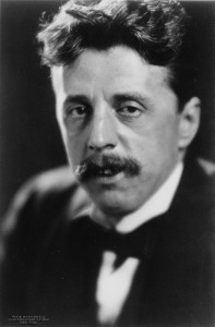 arnold-bennett-1867-1931-versatile-everett